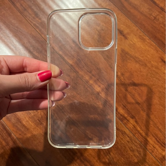 Insten iPhone 13 pro max phone case NEW never used - Picture 6 of 8